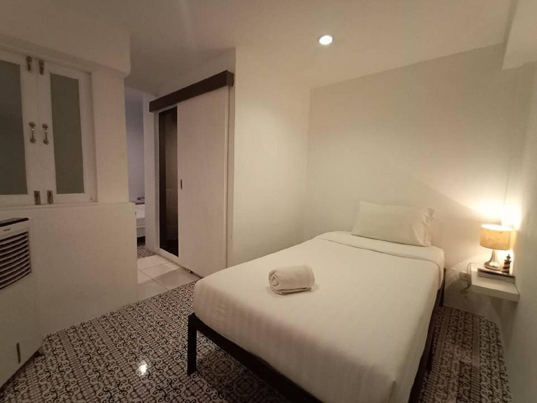 Chino Town At Yaowarat Phuket - Sha Plus Exterior foto